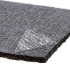 R5THP1001 Утеплитель 1200Х1000 толщина 10мм DKC 