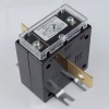 ОС0000002145 Трансформатор тока измерительный Т-0.66 5 ВА 0.5 200/5 ФКУ ИК-1 (Кострома) 