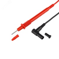 Щупы тестера REX08 REXANT 13-3033