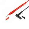 Щупы тестера REX08 REXANT 13-3033