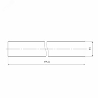 SCT 20 (10м)изол.лента НИЛЕД 12701611