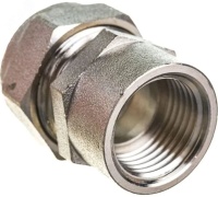 Муфта (F) 15х1/2 НП EF Stahlmann 2217153
