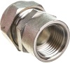 Муфта (F) 15х1/2 НП EF Stahlmann 2217153