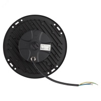 Cветильник cветодиодный подвесной SPP-411-0-50K-150 IP65 150Вт 18000Лм 5000К Кп<5% КСС Д IC ЭРА Б0047164