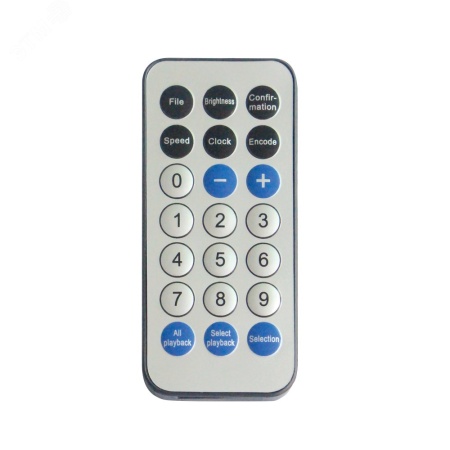 Блок питания ARV-DR100-24 (24V, 4.2A, 100W) (ARL, IP20 DIN-рейка) Arlight 031087