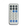 Блок питания ARV-DR100-24 (24V, 4.2A, 100W) (ARL, IP20 DIN-рейка) Arlight 031087