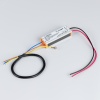 Блок питания ARV-DR100-24 (24V, 4.2A, 100W) (ARL, IP20 DIN-рейка) Arlight 031087