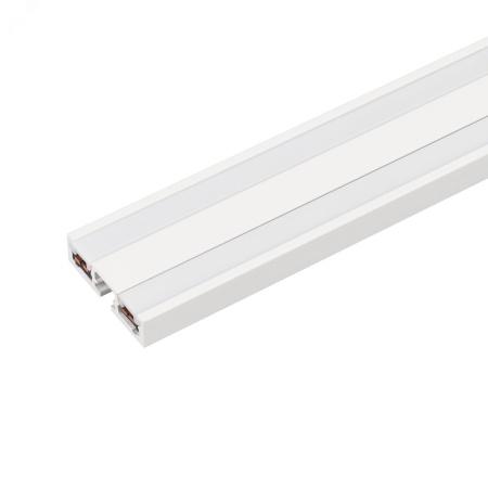 Блок питания ARV-DR100-24 (24V, 4.2A, 100W) (ARL, IP20 DIN-рейка) Arlight 031087