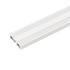 Блок питания ARV-DR100-24 (24V, 4.2A, 100W) (ARL, IP20 DIN-рейка) Arlight 031087