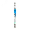 rms-23-1 Разъем для реле РM slim 23/1 AVERES EKF 