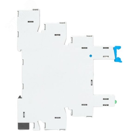 rms-23-1 Разъем для реле РM slim 23/1 AVERES EKF 