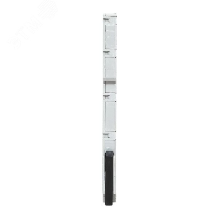 rms-23-1 Разъем для реле РM slim 23/1 AVERES EKF 