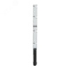 rms-23-1 Разъем для реле РM slim 23/1 AVERES EKF 