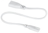 Б0057742 Провод соединительный для фитолампы FITO-Т5 (2-pin) IP20 ЭРА 