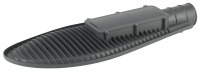 Светильник светодиодный уличный консольный ДКУ-60 Вт SPP-5-60-5K-W IP65 60Вт 6600лм 5000К 620х245х70 (КСС ''Ш'') (50) ЭРА Б0029441