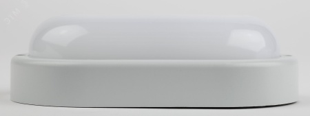 Б0047626 Светильник светодиодный SPB-202-0-65К-015 IP65 15Вт 6500К ОВАЛ (40/840) ЭРА 