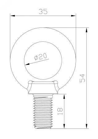 Б0046669 Cветильник cветодиодный подвесной SPP-402-0-50K-150 IP65 150Вт 15000Лм 5000К Кп<2 процентов  КСС Д DOB ЭРА 
