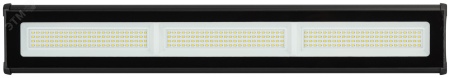 Б0046673 Cветильник cветодиодный подвесной SPP-403-0-50K-150 IP65 150Вт 15750Лм 5000К Кп<5 процентов  КСС Д IC ЭРА 