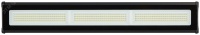 Cветильник cветодиодный подвесной SPP-403-0-50K-150 IP65 150Вт 15750Лм 5000К Кп<5 процентов  КСС Д IC ЭРА Б0046673