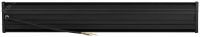 Cветильник cветодиодный подвесной SPP-403-0-50K-150 IP65 150Вт 15750Лм 5000К Кп<5 процентов  КСС Д IC ЭРА Б0046673