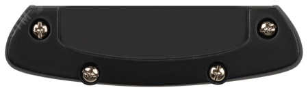 Б0046673 Cветильник cветодиодный подвесной SPP-403-0-50K-150 IP65 150Вт 15750Лм 5000К Кп<5 процентов  КСС Д IC ЭРА 