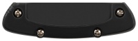 Cветильник cветодиодный подвесной SPP-403-0-50K-150 IP65 150Вт 15750Лм 5000К Кп<5 процентов  КСС Д IC ЭРА Б0046673