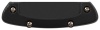 Б0046673 Cветильник cветодиодный подвесной SPP-403-0-50K-150 IP65 150Вт 15750Лм 5000К Кп<5 процентов  КСС Д IC ЭРА 