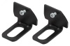 Б0046673 Cветильник cветодиодный подвесной SPP-403-0-50K-150 IP65 150Вт 15750Лм 5000К Кп<5 процентов  КСС Д IC ЭРА 