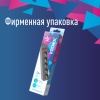 Сетевой фильтр ПВС КОСМОС  3х0.75 черный 3м с выключателем Космос FKsm3m-5g(B)