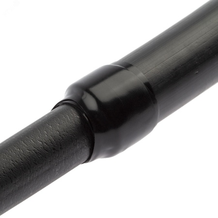 Б0052254 Изолента PRO PROSS25 силиконовая самослипающаяся 25 мм х 3 м черная ЭРА 