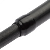 Б0052254 Изолента PRO PROSS25 силиконовая самослипающаяся 25 мм х 3 м черная ЭРА 