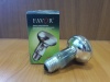 Лампа накаливания ЗК 60вт R63 230B Е27 Favor Калашниково 8105011