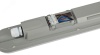 Линейный Светильник светодиодный SPP-201-0-40K-E36 36Вт 4000K 3420Лм IP65 1200мм с бап 1 час матовый ЭРА Б0056747