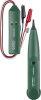 90226 Тестер ОНЛАЙТ OMT-Ti01-MS6812 (трассоискатель MS6812) Navigator Group  27928