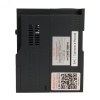SDI-G1.5-4B Преобразователь частоты  1.5кВт, 3.7А, 3Ф, 380В±15%, 50Гц/60Гц, IP20, с панелью управления Instart 00030600
