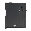 SDI-G1.5-4B Преобразователь частоты  1.5кВт, 3.7А, 3Ф, 380В±15%, 50Гц/60Гц, IP20, с панелью управления Instart 00030600