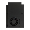 SDI-G1.5-4B Преобразователь частоты  1.5кВт, 3.7А, 3Ф, 380В±15%, 50Гц/60Гц, IP20, с панелью управления Instart 00030600