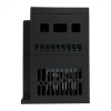 SDI-G1.5-4B Преобразователь частоты  1.5кВт, 3.7А, 3Ф, 380В±15%, 50Гц/60Гц, IP20, с панелью управления Instart 00030600