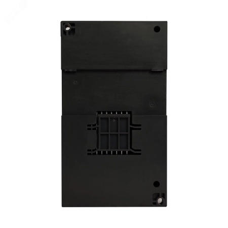 SDI-G1.5-4B Преобразователь частоты  1.5кВт, 3.7А, 3Ф, 380В±15%, 50Гц/60Гц, IP20, с панелью управления Instart 00030600