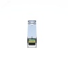 SFP-S2LC15-G-1310-1310 Модуль SFP 2хLC, 1.25 Гб/c, 15 дБ, Tx:1310/Rx:1310 нм, DDM, до 20 км SC&T  00012778
