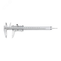 Штангенциркуль ШЦ - 150 мм REXANT 12-9101-2