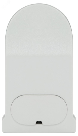 Светильник светодиодный 16W 6500К 1400Лм IP20 линейный 230V ЭРА Б0019782