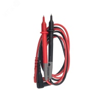 Щупы T3033U MASTECH 13-2034