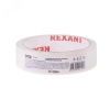 Лента малярная (крепп) 25 мм (рулон 20 м) REXANT 09-4422