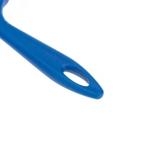 Кисть плоская для лаков 70х12 мм REXANT 89-0304