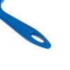 Кисть плоская для лаков 70х12 мм REXANT 89-0304