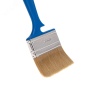 Кисть плоская для лаков 70х12 мм REXANT 89-0304