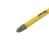 Бита для шуруповерта PH2х110 мм Kranz KR-92-0409-1