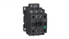 MC1D09M7 КОНТАКТОР MC1D 3P 9A НО+НЗ 220V 50/60ГЦ Systeme Electric 
