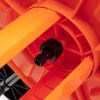 62-0261 Тележка для шланга 1/2'' 60 м или 3/4'' 30 м, Четыре сезона REXANT 